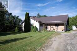 9870 CREEK ROAD | Minto Ontario | Slide Image Two
