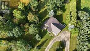 9870 CREEK ROAD | Minto Ontario | Slide Image Three