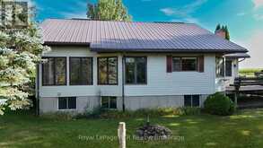 9870 CREEK ROAD | Minto Ontario | Slide Image Seven