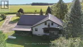 9870 CREEK ROAD | Minto Ontario | Slide Image Eight