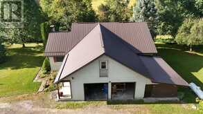 9870 CREEK ROAD | Minto Ontario | Slide Image Nine
