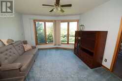 9870 CREEK ROAD | Minto Ontario | Slide Image Thirty-one