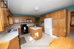 9870 CREEK ROAD | Minto Ontario | Slide Image Thirty-two