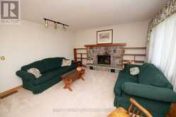 9870 CREEK ROAD | Minto Ontario | Slide Image Thirty-seven