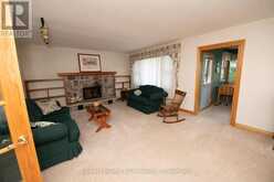 9870 CREEK ROAD | Minto Ontario | Slide Image Thirty-eight