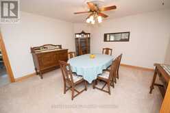 9870 CREEK ROAD | Minto Ontario | Slide Image Thirty-six