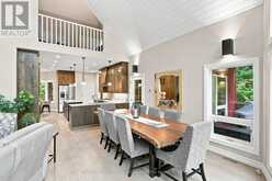 1018 CHICORY DRIVE | Haliburton Ontario | Slide Image Ten