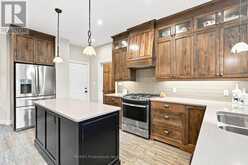 1018 CHICORY DRIVE | Haliburton Ontario | Slide Image Twelve