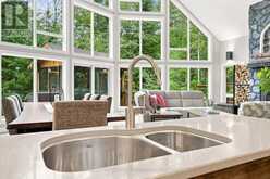 1018 CHICORY DRIVE | Haliburton Ontario | Slide Image Thirteen