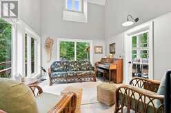 1018 CHICORY DRIVE | Haliburton Ontario | Slide Image Fifteen