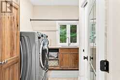 1018 CHICORY DRIVE | Haliburton Ontario | Slide Image Sixteen