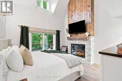 1018 CHICORY DRIVE | Haliburton Ontario | Slide Image Nineteen