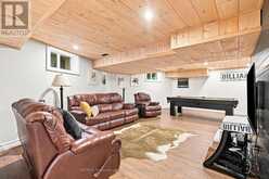 1018 CHICORY DRIVE | Haliburton Ontario | Slide Image Twenty-eight