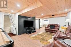 1018 CHICORY DRIVE | Haliburton Ontario | Slide Image Twenty-nine