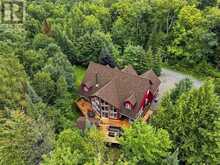 1018 CHICORY DRIVE | Haliburton Ontario | Slide Image Two