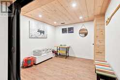 1018 CHICORY DRIVE | Haliburton Ontario | Slide Image Thirty