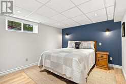 1018 CHICORY DRIVE | Haliburton Ontario | Slide Image Thirty-one