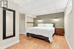1018 CHICORY DRIVE | Haliburton Ontario | Slide Image Thirty-two