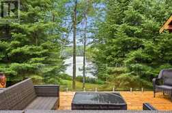 1018 CHICORY DRIVE | Haliburton Ontario | Slide Image Thirty-four