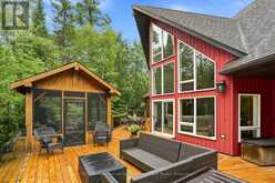 1018 CHICORY DRIVE | Haliburton Ontario | Slide Image Thirty-five