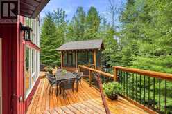 1018 CHICORY DRIVE | Haliburton Ontario | Slide Image Thirty-eight