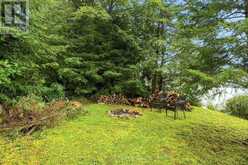1018 CHICORY DRIVE | Haliburton Ontario | Slide Image Forty-one