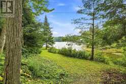 1018 CHICORY DRIVE | Haliburton Ontario | Slide Image Forty-two