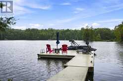 1018 CHICORY DRIVE | Haliburton Ontario | Slide Image Forty-three