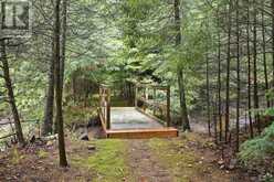 1018 CHICORY DRIVE | Haliburton Ontario | Slide Image Forty-five