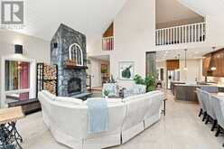 1018 CHICORY DRIVE | Haliburton Ontario | Slide Image Eight