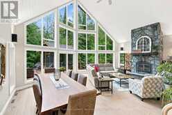 1018 CHICORY DRIVE | Haliburton Ontario | Slide Image Nine