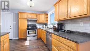 116 PATTERSON PARKWAY | Georgian Bluffs Ontario | Slide Image Ten