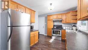 116 PATTERSON PARKWAY | Georgian Bluffs Ontario | Slide Image Eleven