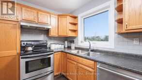 116 PATTERSON PARKWAY | Georgian Bluffs Ontario | Slide Image Twelve