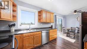 116 PATTERSON PARKWAY | Georgian Bluffs Ontario | Slide Image Thirteen
