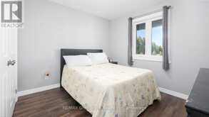 116 PATTERSON PARKWAY | Georgian Bluffs Ontario | Slide Image Nineteen