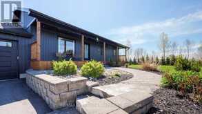 116 PATTERSON PARKWAY | Georgian Bluffs Ontario | Slide Image Two