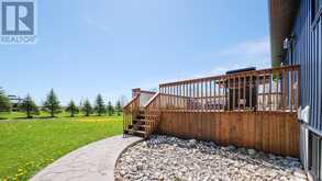 116 PATTERSON PARKWAY | Georgian Bluffs Ontario | Slide Image Thirty-two