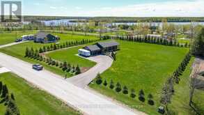 116 PATTERSON PARKWAY | Georgian Bluffs Ontario | Slide Image Thirty-eight