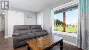 116 PATTERSON PARKWAY | Georgian Bluffs Ontario | Slide Image Six
