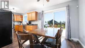 116 PATTERSON PARKWAY | Georgian Bluffs Ontario | Slide Image Nine
