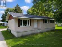 316041 6 HIGHWAY | Chatsworth Ontario | Slide Image Thirty