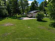 316041 6 HIGHWAY | Chatsworth Ontario | Slide Image Three