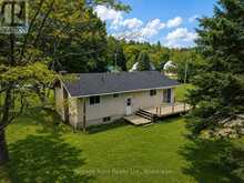 316041 6 HIGHWAY | Chatsworth Ontario | Slide Image Four