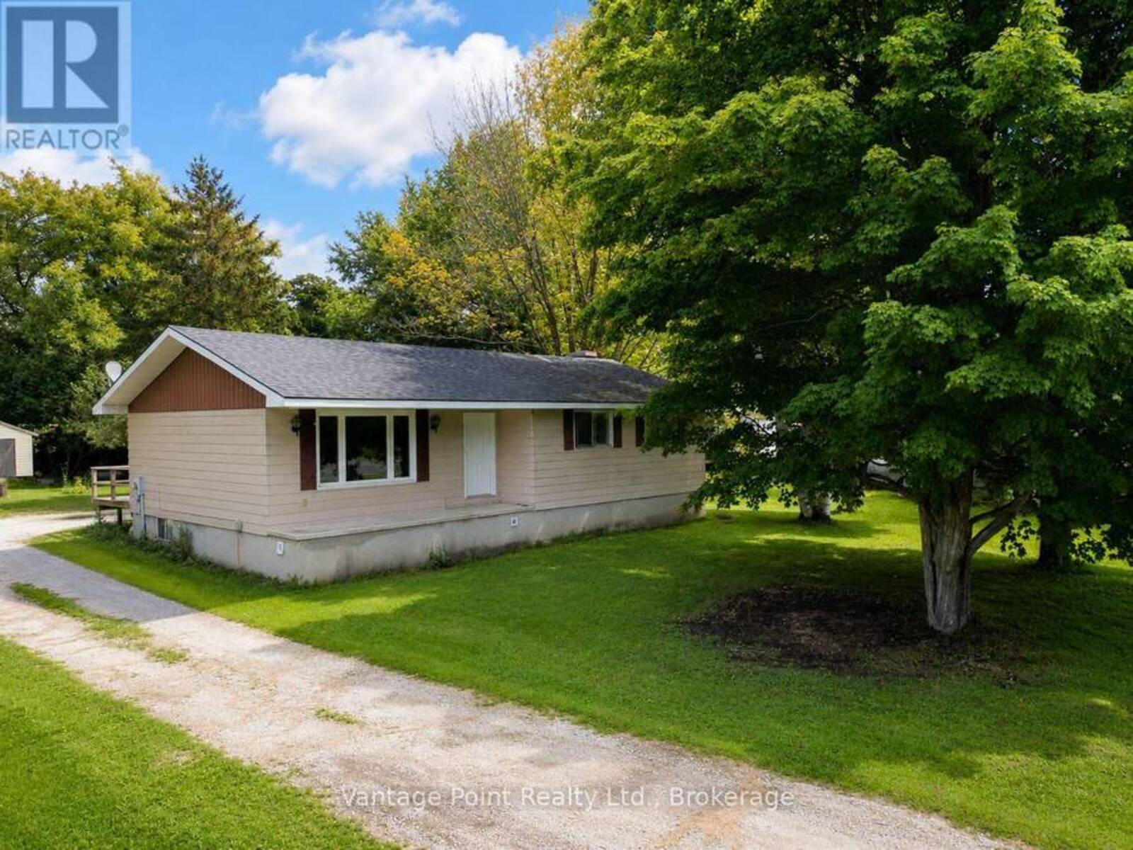 316041 6 HIGHWAY, Chatsworth, Ontario N0H 2V0