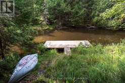 91 CHAPMAN'S LANDING ROAD | Nipissing Ontario | Slide Image Thirty-eight