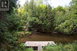 91 CHAPMAN'S LANDING ROAD | Nipissing Ontario | Slide Image Thirty-nine