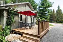 91 CHAPMAN'S LANDING ROAD | Nipissing Ontario | Slide Image Forty-two