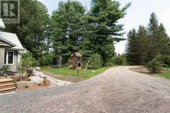 91 CHAPMAN'S LANDING ROAD | Nipissing Ontario | Slide Image Forty-six