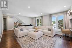 22 PACIFIC PLACE | Guelph Ontario | Slide Image Nine